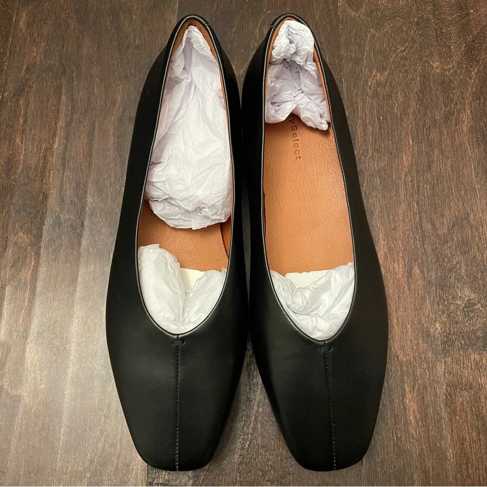 LilySilk LilySelect The Flats - Picture 11 of 12